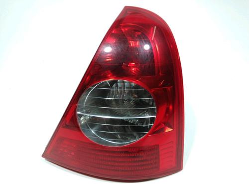 Used Right taillight RENAULT CLIO II (BB_, CB_) [1998-2016]  29859950