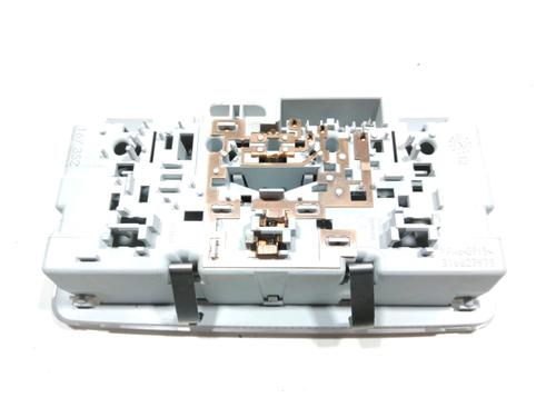Interior roof light OPEL ADAM (M13) 1.4 | BP29859591I8