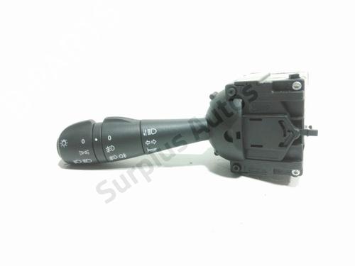 headlight-switch-dacia-duster-hs_-2010-2011-2012-2013-2014-2015-2016-2017-2018-32460751 main image