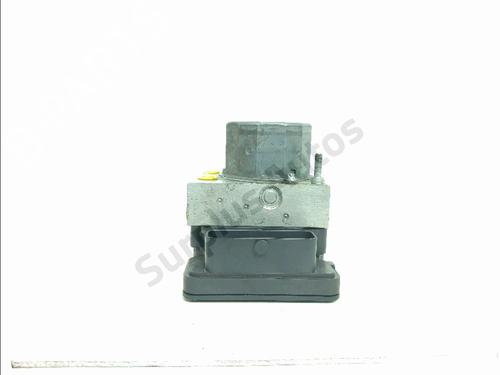 ABS Bremseaggregat ABS Bremseaggregat MERCEDES-BENZ B-CLASS Sports Tourer (W246, W242) B 180 CDI (246.200) (109 hp) 36854147 36854147