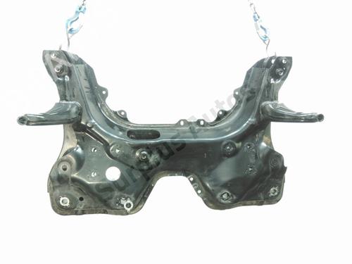 Used Subframe Subframe 37220473 37220473