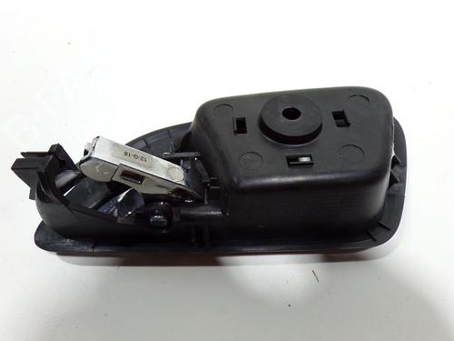 Rear right interior door handle CHEVROLET CRUZE Hatchback (J305) 1.7 D | BP37779635I16 - Image 2