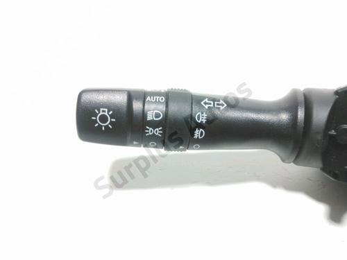 Headlight switch KIA SOUL II (PS) EV Electric | BP37767689I24 - Image 2