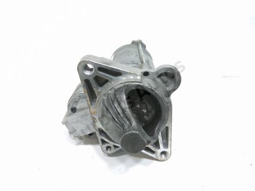 Used Starter Starter 37220412 37220412