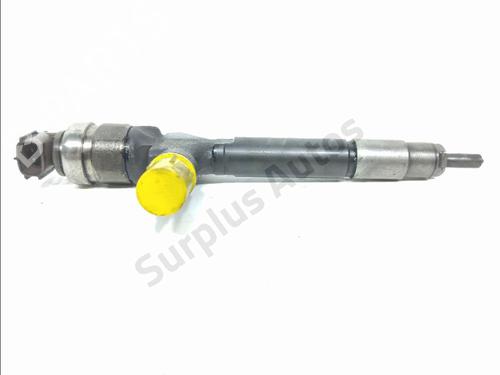 Used Injector Injector 37763361 37763361