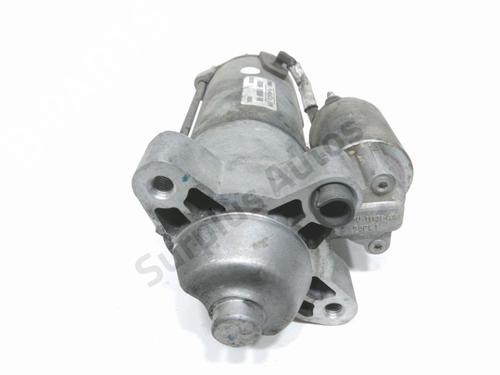 Used Starter Starter 39088419 39088419