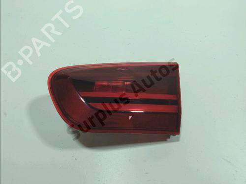 Used Right tailgate light Right tailgate light 37787720 37787720