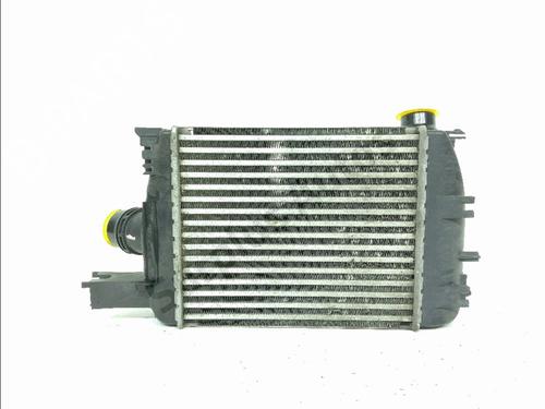 Intercooler RENAULT CAPTUR I (J5_, H5_) 1.2 TCe 120 | BP37870284M30 - Image 2