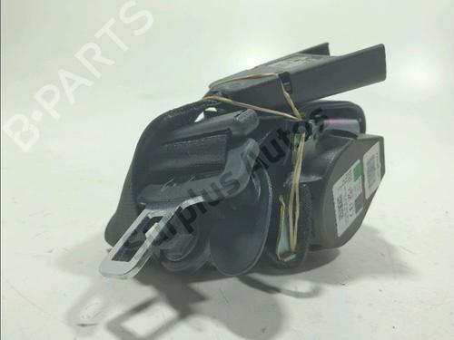 Used Front right seatbelt Front right seatbelt 39088795 39088795