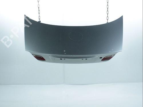 Used Tailgate BMW 3 (E46) 320 d (150 hp) 28259436