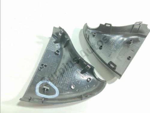 Rear mirror CITROËN C4 I (LC_) 1.6 HDi | BP35941908I6 - Image 3