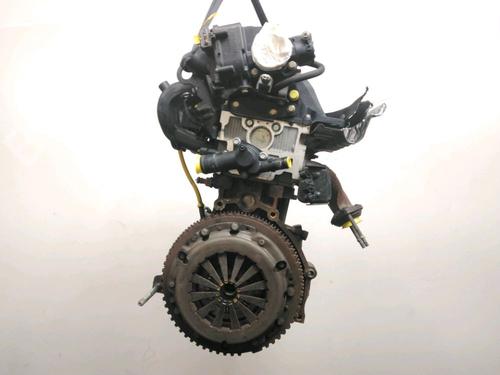 Engine RENAULT TWINGO I (C06_) 1.2 (C066, C068) | BP28218464M1 