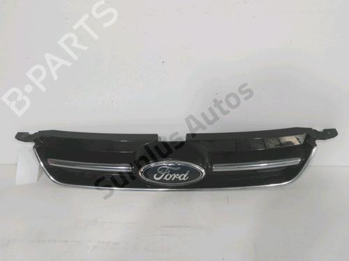 Grill FORD GRAND C-MAX (DXA/CB7, DXA/CEU) 1.6 TDCi (115 hp) 30993076