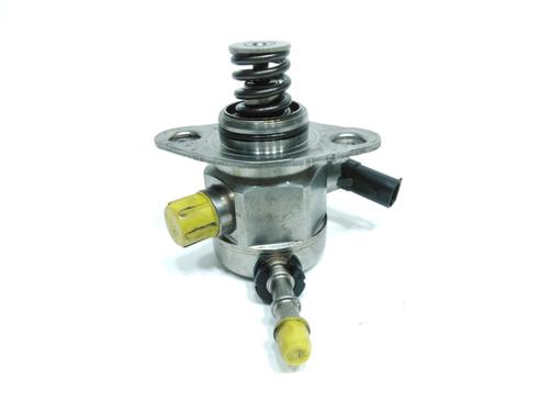 Used Injection pump Injection pump 37763126 37763126