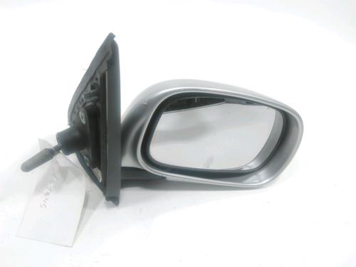 Used Right mirror Right mirror 30997744 30997744