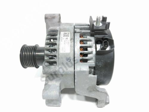 Alternator BMW 1 (F40) 118 d | BP28222778M7 