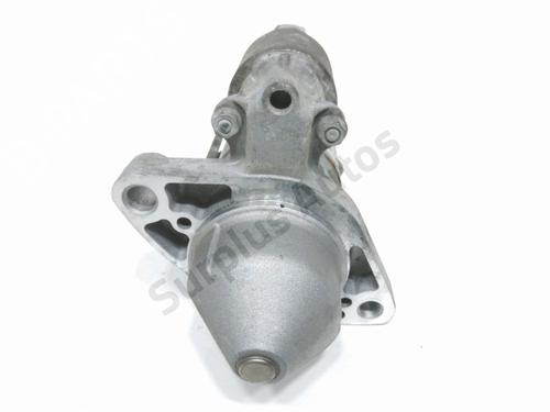 Motor de arranque Motor de arranque 39162012 39162012