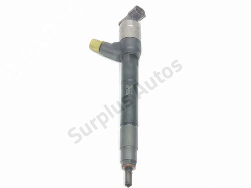 Used Injector Injector 38035104 38035104