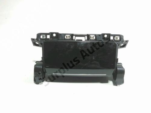 Módulo eletrónico Módulo eletrónico PEUGEOT 2008 II (UD_, US_, UY_, UJ_, UR_, UC_) 1.2 PureTech 130 (USHNS, URHNS) (130 hp) 39162228 39162228