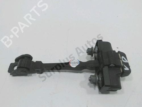 hingedoor-check-strap-dacia-lodgy-js_-2012-32742272 main image