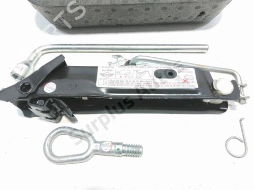 Other MINI MINI (R56) Cooper D | BP39705814O1 - Image 2