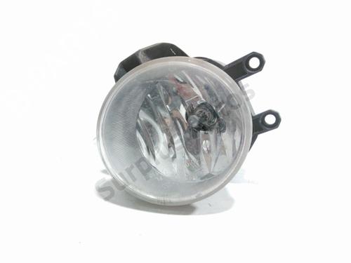 Mistlamp rechts Mistlamp rechts 38083048 38083048