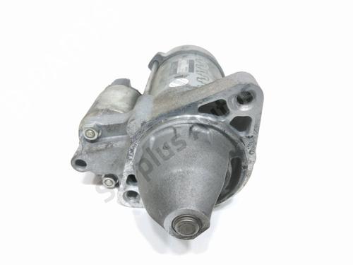 Used Starter Starter 37628010 37628010