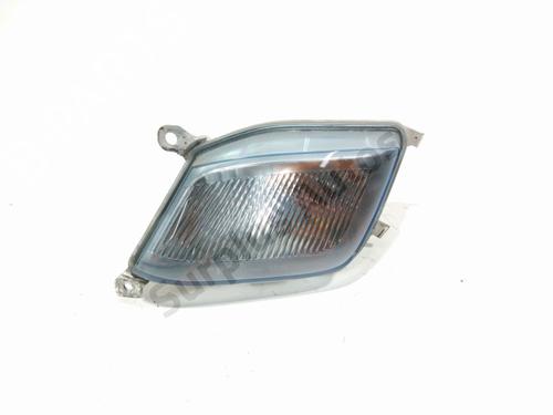Used Left front indicator NISSAN MICRA III (K12) [2002-2010]  28265423