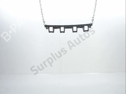 Used Rear bumper bracket FORD FIESTA VII (HJ, HF) 1.5 ST EcoBoost (200 hp) 28258309