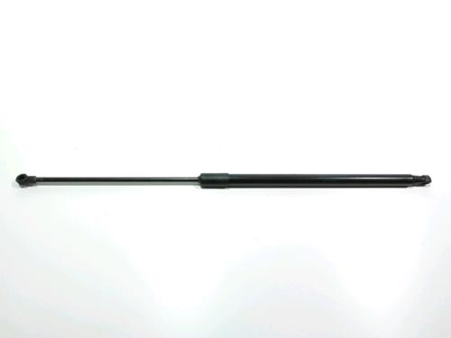 Used Hood lift support Hood lift support DACIA DUSTER (HM_) 1.5 dCi 110 4x4 (HMAB) (109 hp) 28237805 28237805