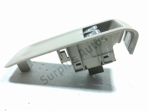 Left front window switch VW BEETLE (5C1, 5C2) 1.6 TDI | BP40060139I27 - Image 2