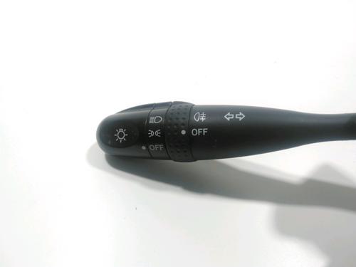 Headlight switch OPEL AGILA B (H08) 1.0 (F68) | BP37767603I24 - Image 2