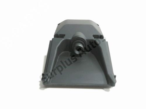 Caméra CITROËN C3 AIRCROSS II (2R_, 2C_) 1.5 BlueHDi 100 (2CYHYJ) (102 hp) 32742096