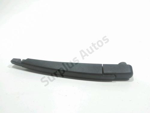 rear-windshield-wiper-arm-citroen-c3-iii-sx-2016-30654844 main image