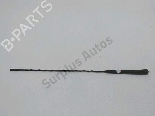 other-peugeot-208-i-ca_-cc_-2012-2013-2014-2015-2016-2017-2018-2019-2020-2021-31002227 main image