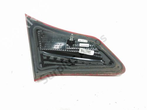 Right tailgate light CITROËN C4 II (NC_) 1.6 HDi 110 | BP31005752C80 - Image 2