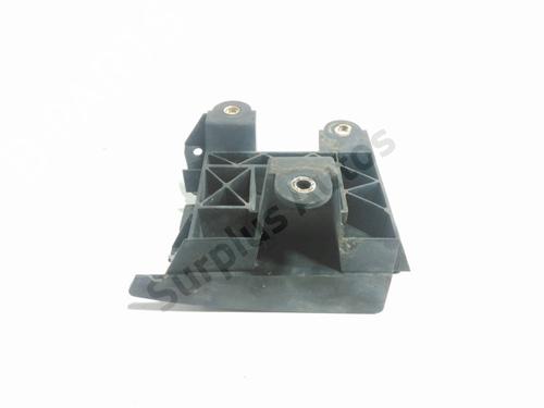 Andre PORSCHE MACAN (95B) 3.0 S | BP32288018O1