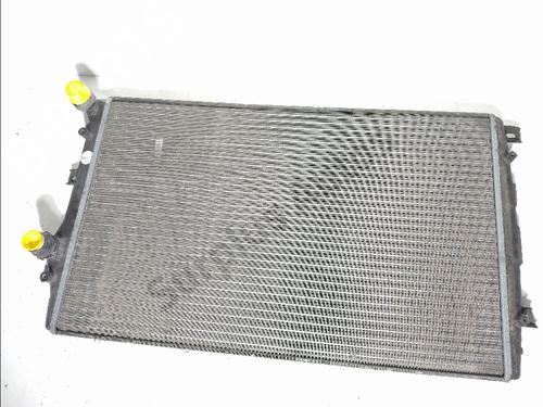 water-radiator-seat-leon-1p1-2005-2006-2007-2008-2009-2010-2011-2012-2013-34643181 main image