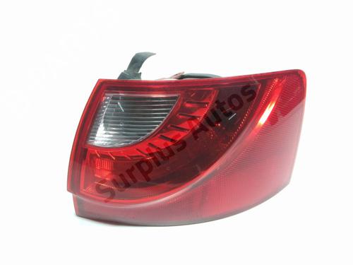 Used Right taillight Right taillight SEAT EXEO ST (3R5) 2.0 TDI (143 hp) 33231314 33231314