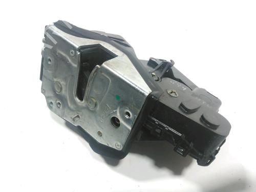 Used Front right lock BMW 3 Touring (E46) 320 d (150 hp) 28247141