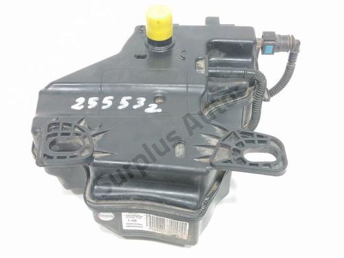AdBlue-tank AdBlue-tank PEUGEOT 308 SW II (LC_, LJ_, LR_, LX_, L4_) 1.6 BlueHDi 120 (120 hp) 39764939 39764939