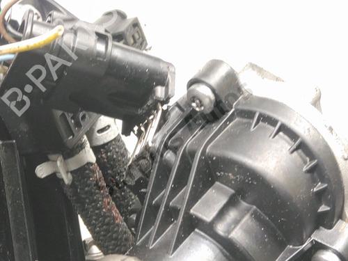 Engine MINI MINI (F56) Cooper SD | BP33190891M1 - Image 7