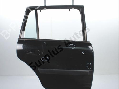 Used Right rear door CITROËN C4 Grand Picasso I (UA_) 1.6 HDi (109 hp) 28487180