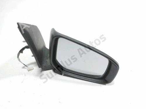 Used Right mirror Right mirror 39089191 39089191
