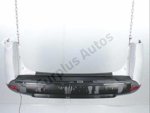 rear-bumper-renault-clio-iv-grandtour-kh_-2012-2013-2014-2015-2016-2017-2018-2019-2020-2021-37457717 main image
