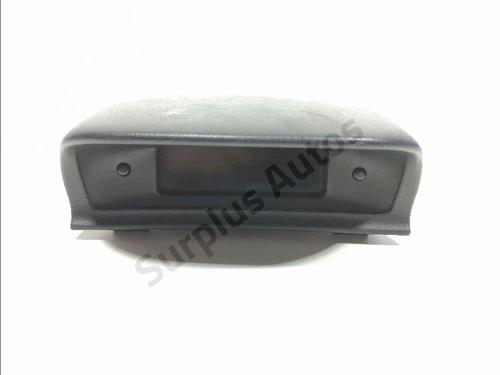 Used Display monitor Display monitor 37768766 37768766