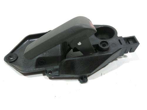 Used Rear right interior door handle Rear right interior door handle 37779736 37779736