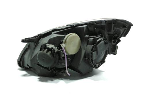 Right headlight MERCEDES-BENZ B-CLASS Sports Tourer (W245) B 180 CDI (245.207) | BP28266243C29 