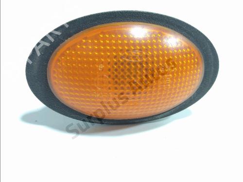 Used Right side indicator Right side indicator FORD FIESTA IV (JA_, JB_) 1.3 i (60 hp) 36183361 36183361