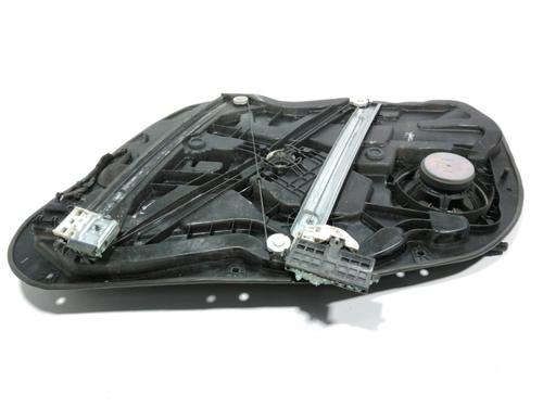 Used Front left window mechanism HYUNDAI i40 I CW (VF) 1.7 CRDi (136 hp) 28241013